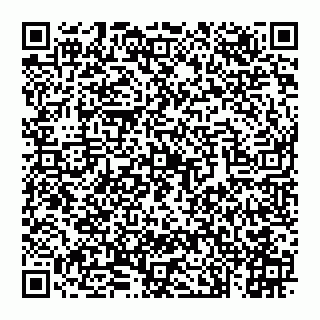 vCard 74997613590
