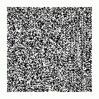 vCard 74997632726
