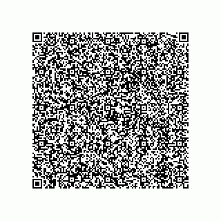 vCard 74997645002