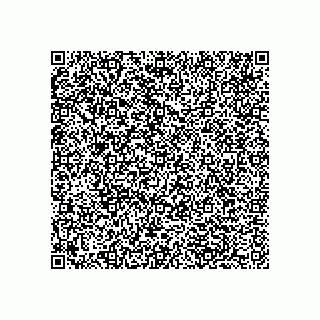 vCard 74997649984