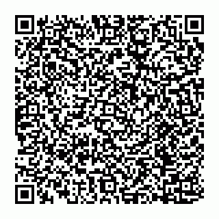 vCard 74997671675