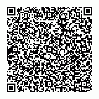 vCard 74997671689