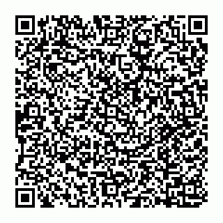 vCard 74997671702