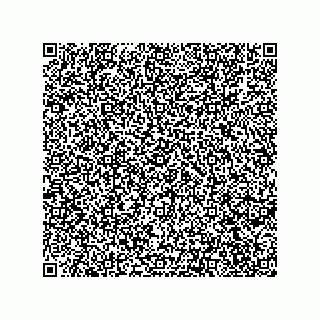 vCard 74997671710