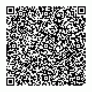 vCard 74997671716