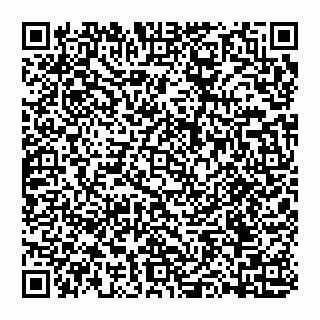 vCard 74997671725