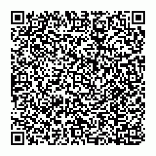 vCard 74997671738
