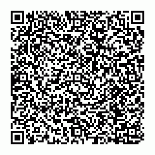 vCard 74997671745