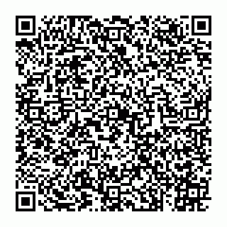 vCard 74997671760