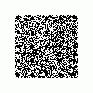 vCard 74997671780