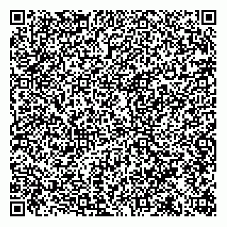 vCard 74997671793