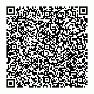 vCard 74997671815