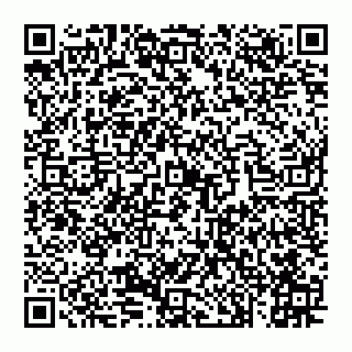 vCard 74997671820