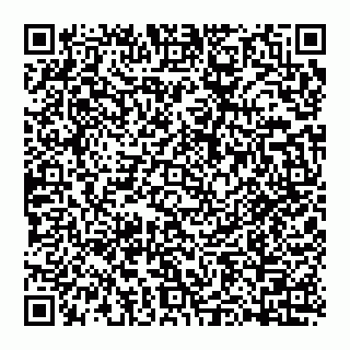 vCard 74997671822