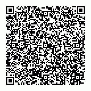 vCard 74997671823