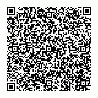 vCard 74997671838