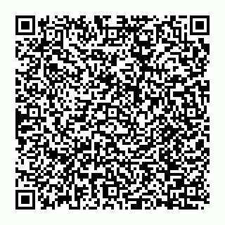 vCard 74997671844