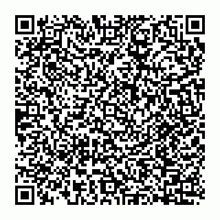 vCard 74997671856
