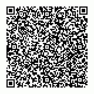 vCard 74997671872