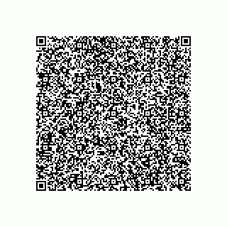 vCard 74997671880