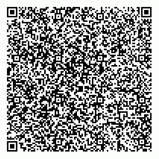 vCard 74997671906