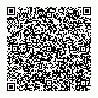 vCard 74997671918