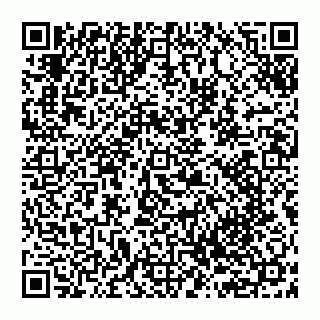 vCard 74997671947