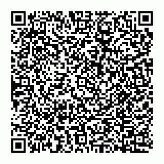 vCard 74997671959