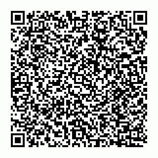 vCard 74997671966