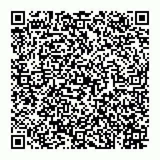 vCard 74997671994