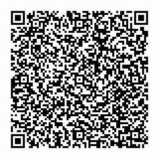 vCard 74997672001