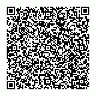 vCard 74997672004