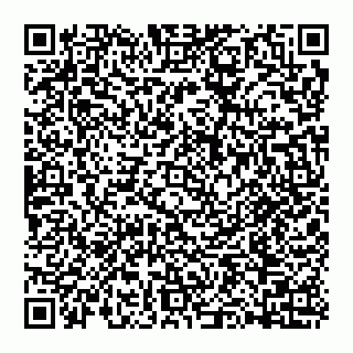 vCard 74997672006