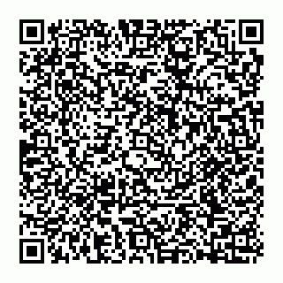 vCard 74997672007