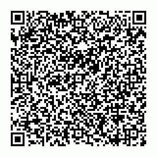 vCard 74997672030