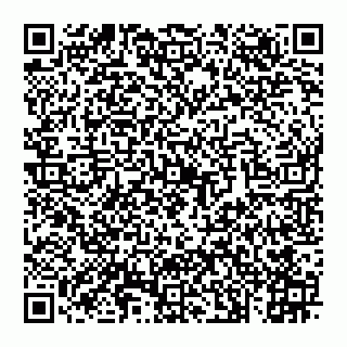 vCard 74997690000