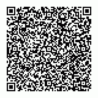 vCard 74997690053