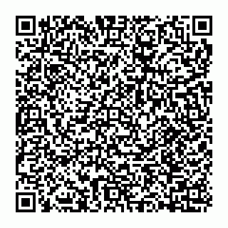 vCard 74997690054