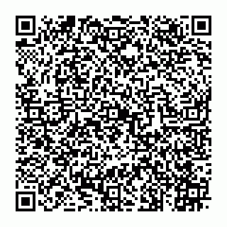 vCard 74997690062