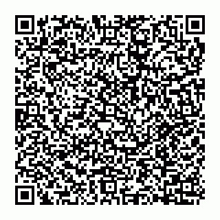 vCard 74997690073