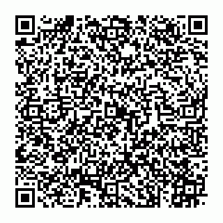 vCard 74997690074