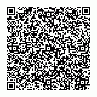 vCard 74997690084