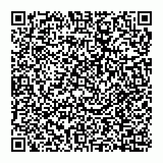 vCard 74997690093