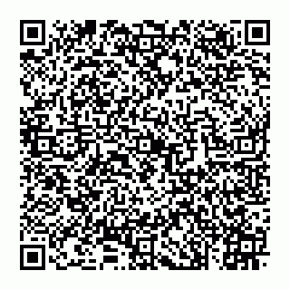 vCard 74997690122