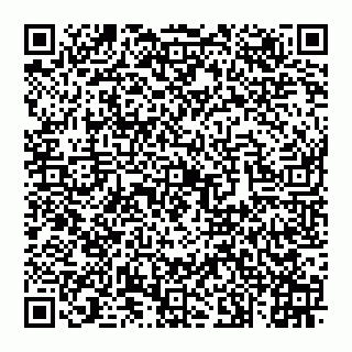 vCard 74997690125