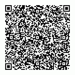 vCard 74997690140