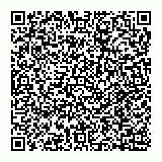 vCard 74997690143