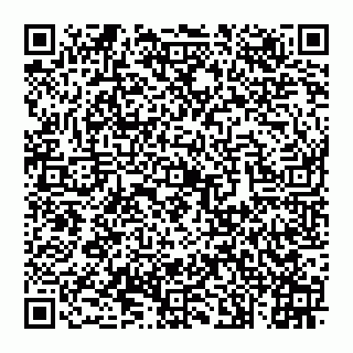 vCard 74997690177