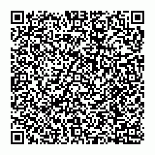 vCard 74997690197