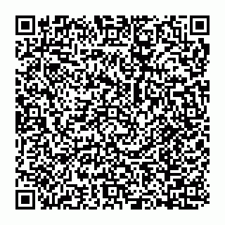 vCard 74997690200
